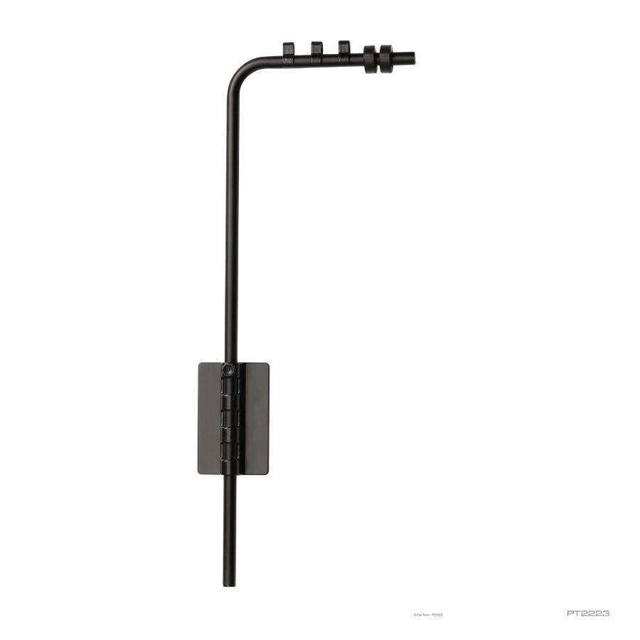 Exo Terra Light Bracket Soporte de L&aacute;mpara para terrario, , large Imagen numero 4